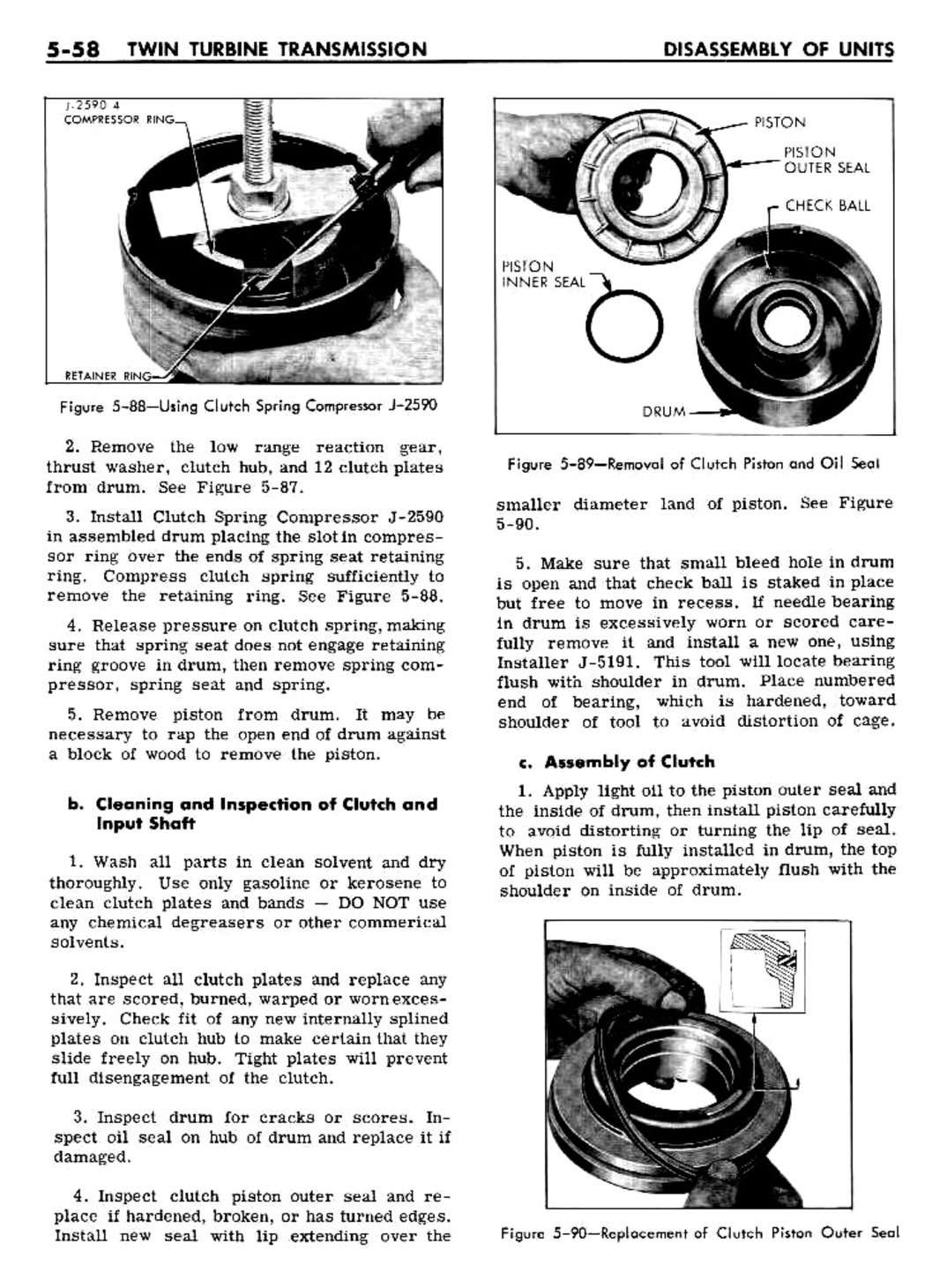 n_05 1961 Buick Shop Manual - Auto Trans-058-058.jpg